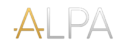 ALPA